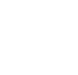 FRACTURE Merchandise  Home