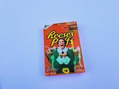 johnny in paris Home