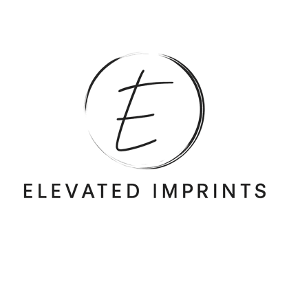 Elevated Imprints Home