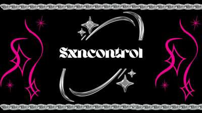 sincontrol 
