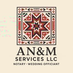AN&M Services LLC  Home