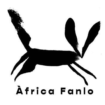 Africa Fanlo Home