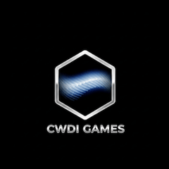 CWDI GAMES Home