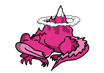 Muddy Water Ice Dyes  Home