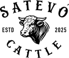 Satevo Cattle Co. Home