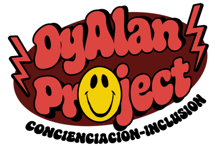 DyAlan Project Home