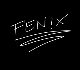 Ferø Fenix Home