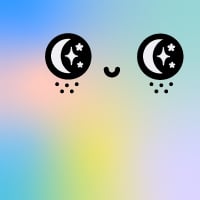 Gabriela Noelle Studio