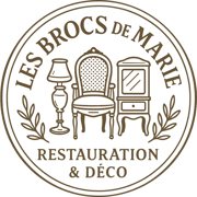 Les Brocs de Marie Home