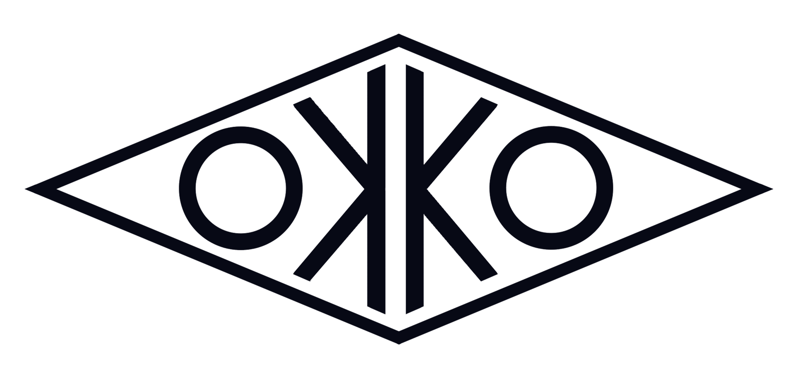 OKKO Design