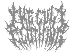 THE CULT CLOTHING Home