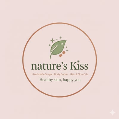 Nature's Kiss 