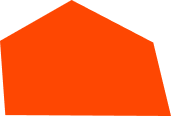 alltide lab Home