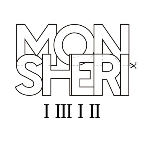 MonSheri