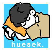 huesek Home