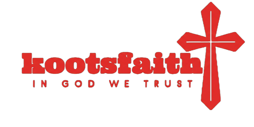kootsfaith Home