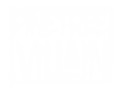 PinetreeVillain