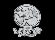 Leftys Live Home