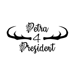 Petra4PresidentArts Home