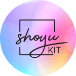 Shoyu Kit Home