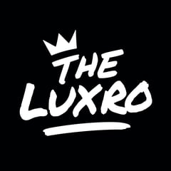 The Luxro Home