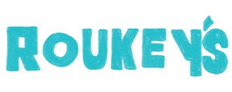 Roukeys Home