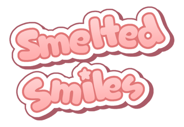 SmeltedSmiles Home