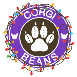 CorgiBeans  Home