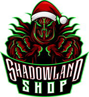 ShadowlandShop.com Home