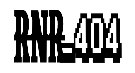 RnR_404 Home