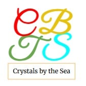 Jewelry by 1Crystals Home