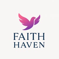 Faith Haven Home