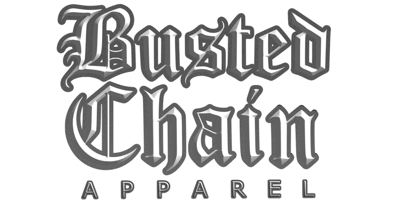 bustedchainmovement.bigcartel.com Home