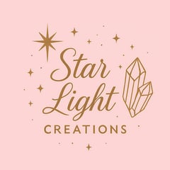 Star Light Creations Home