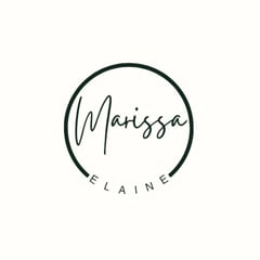 marissaelainenails Home