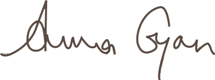 Amma Gyan - Jewellery . Accessories . Art Home