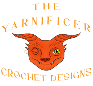 The Yarnificer Home