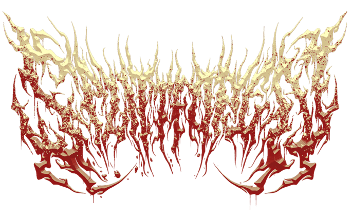 splitthefuckopen Home