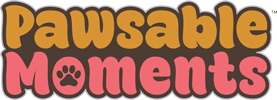 Pawsable Moments | Gourmet Pet Treats for Dogs and Cats Home