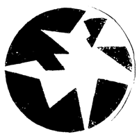 a world divided Home