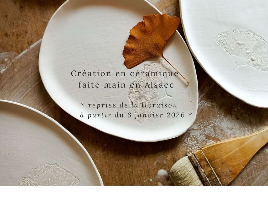 sd ceramic design décoration céramique