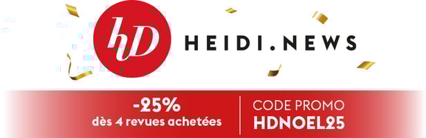  le Shop de Heidi.news