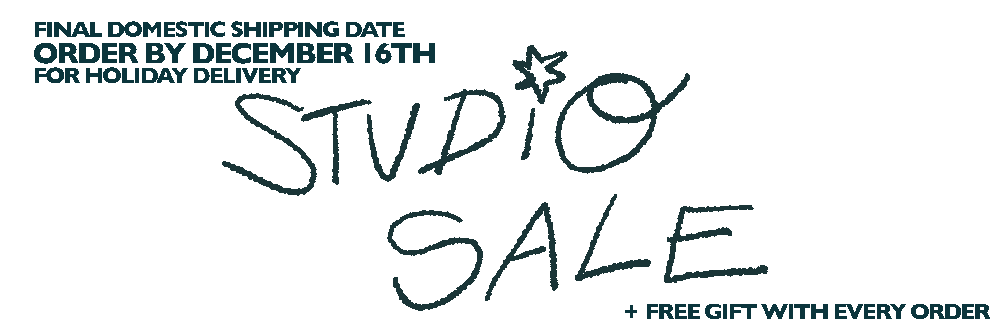 Welcome to Darren Shaddick