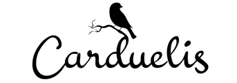 Carduelis Home