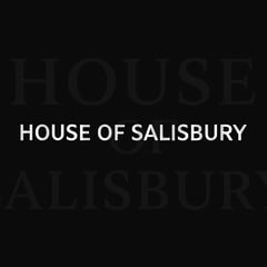 HOUSE OF SALISBURY Home