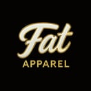 Fat Apparel  Home