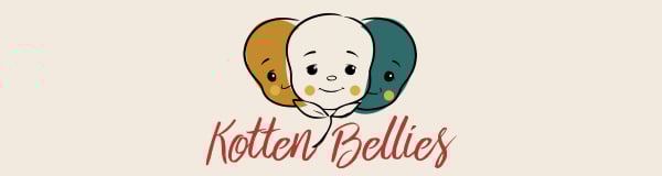 Kotten Bellies Home