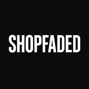 ShopFaded Home