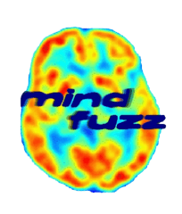 Mind Fuzz Home