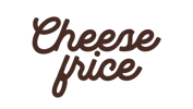 CHEESEFRICE MARKET